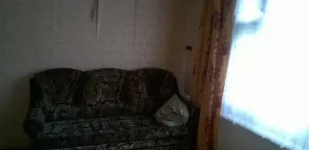 Продаю Дом Срочно 50,00 м2, село Вольная Солянка Центральная улица, фотография 3