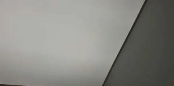 НАТЯЖНЫЕ ПОТОЛКИ., фотография 1