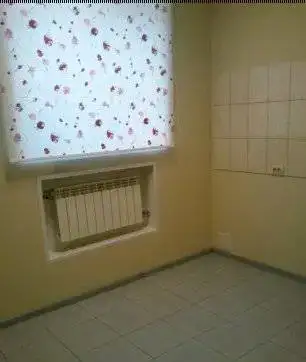 Сдаётся офисное помещение, ул.Партизана Железняка, 22 