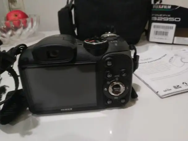 Две  оригинальные красивые  полки  с дверцей  Magelan Vox  102 x 44 x 24 см, фотография 18