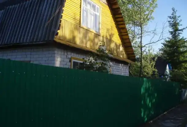 Срочно продам дачу, фотография 1