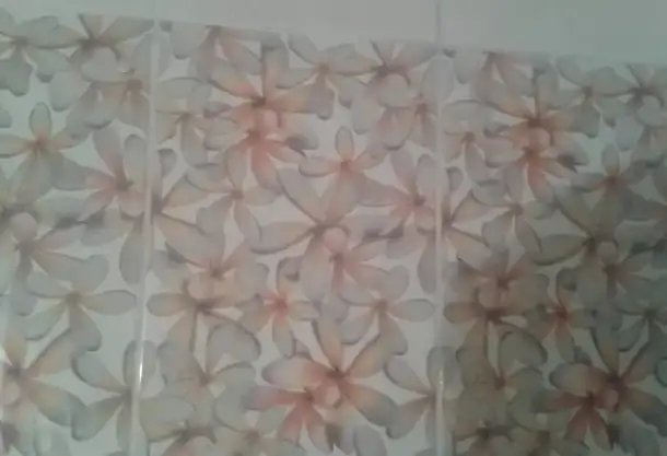 ищю работу, фотография 2