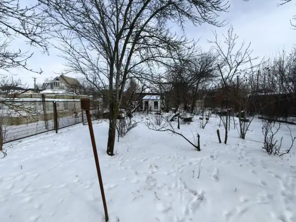Продам замечательную дачу, г, Электрон снт, Малиновая ул, 7 25,00 м2, фотография 3