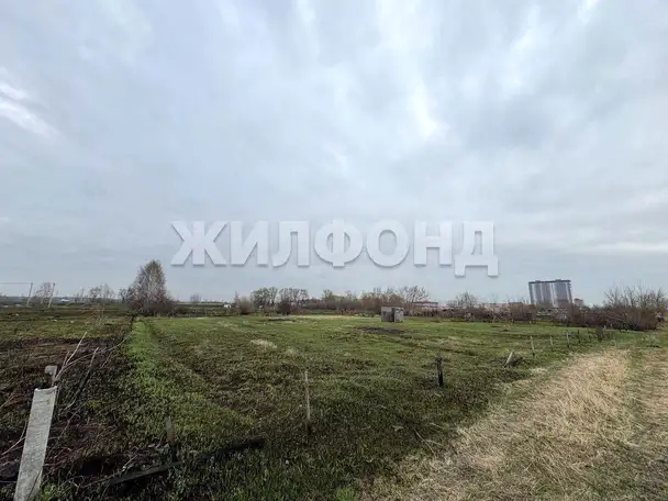 Продается земельный участок 12 сот., фотография 2