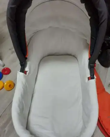 Tutis zippy 2в1, фотография 7