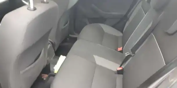 Продам автомобиль Ford Focus, фотография 2