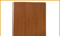 Кровати металлические для оздоровительных лагерей, фотография 9