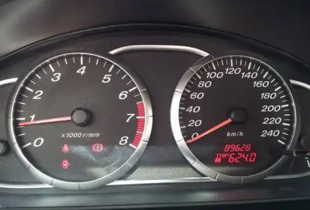Продам МАЗДА 6 Mazda Mazda6, фотография 2
