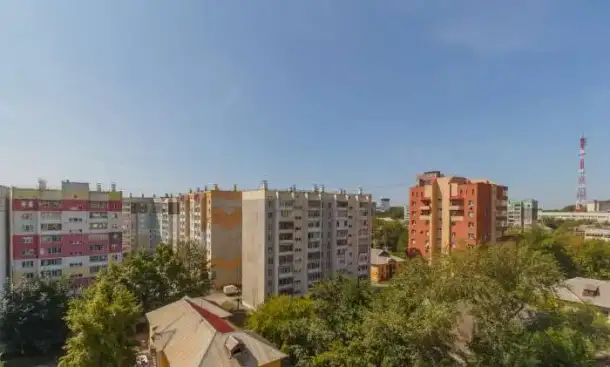 Сдаю квартиру на Сулимова 51б, фотография 16