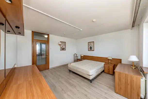 Квартира, 40,68 м², 4 эт., Курчатовский, Молодогвардейцев ул, 34, фотография 3