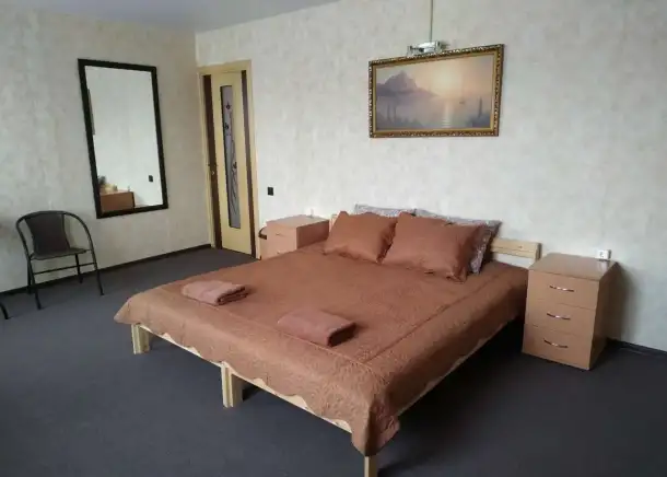 Дом 218 кв.м. 218,00 м2, фотография 6