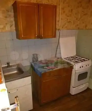 Продам комнату, Савина 10, фотография 1