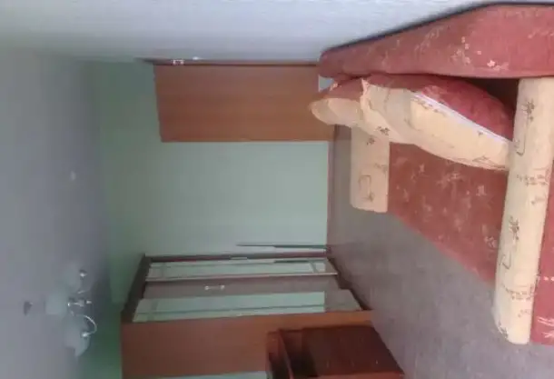1-комнатная квартира, Академика Скрябина 21, 37,00 м², 8 эт., Поволжский, Академика Скрябина 21, фотография 5