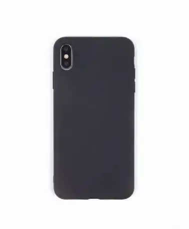 Продам чехол на телефон, фотография 3