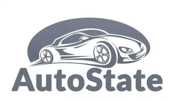 Онлайн сервис AutoState, фотография 1