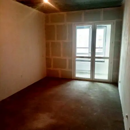 Квартира, 46,40 м², 9 эт., Проспект Победы м., Рихарда зорге ул, 11в, фотография 6