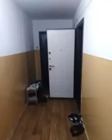 Квартира, орликова 9, 55,00 м², 3 эт., орликова 9, фотография 10