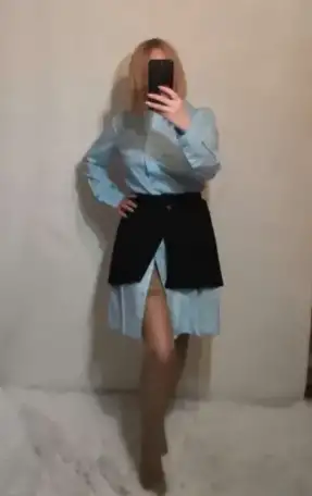 Женская Одежда, фотография 2