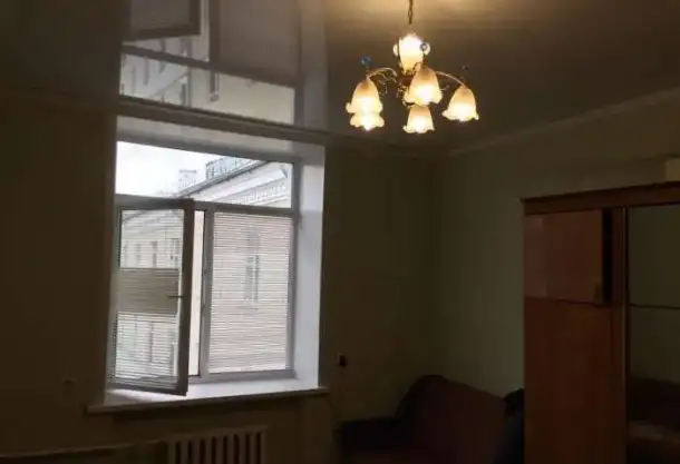 ПРОДАМ, побежимова 47, фотография 9