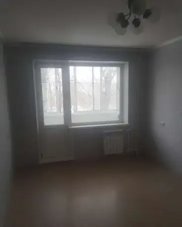 продам комнату, степана разина 18, фотография 1