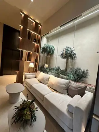 Квартира, 41,70 м², 4 эт., Козья слобода м., Сибгата хакима ул, 62, фотография 7