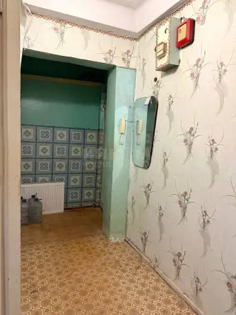 1-комн квартира в городе Луганск квартал Ватутина, 34,00 м², 4 эт., квартал Ватутина, фотография 5