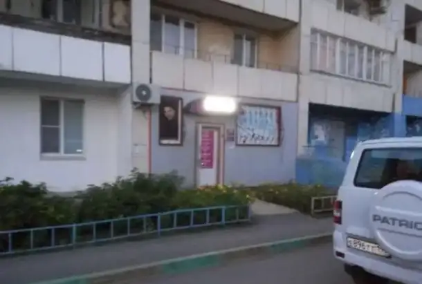аренда помещения 75кв.м.,600р., фотография 5