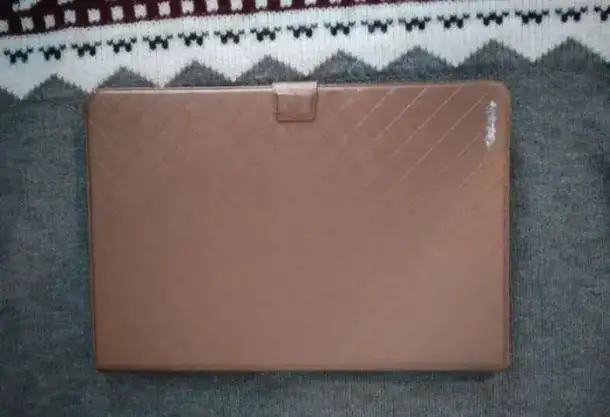 Продам планшет Lenovo TB2-X30L, фотография 4