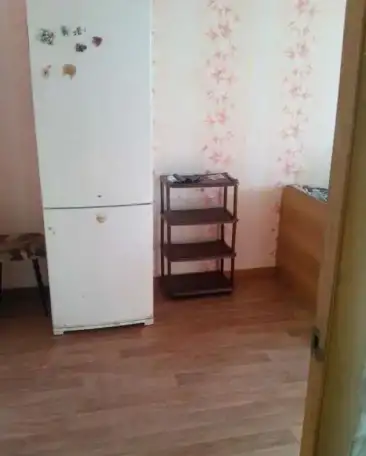 сдам 2 комнаты, Россия, улица никонова 22 шлюзовой ., фотография 3