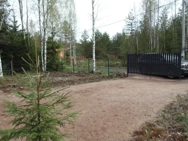 Новый дом 100 готовности со всеми удобствами в Грузино 75,50 м2, фотография 12