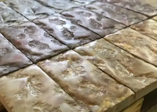Брусчатка 