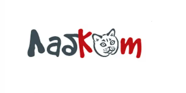 Лаборатория ЛабКот: комплексное оснащение и проектирование аналитических лабораторий., фотография 1