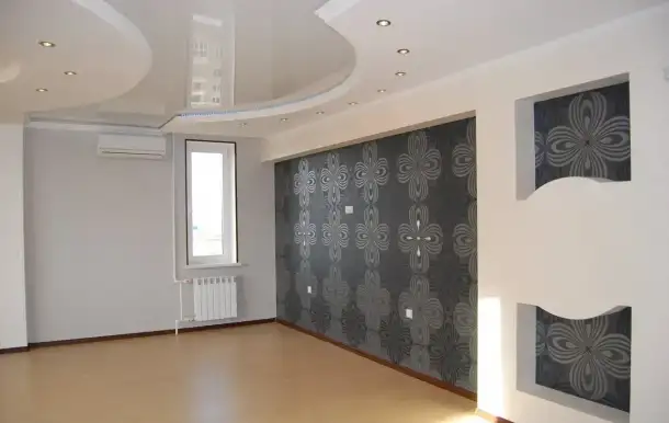 Кладка кафельной плитки., фотография 6