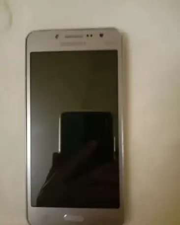 Продам телефон срочно samsung j2 prime, фотография 2