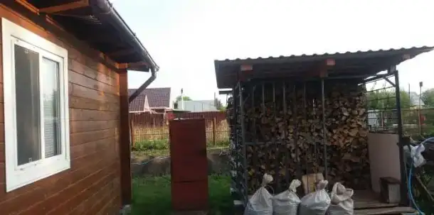 продаётся дача, СНТ 