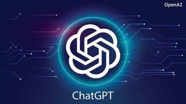 Установка оригинального ChatGPT на iOS, фотография 1