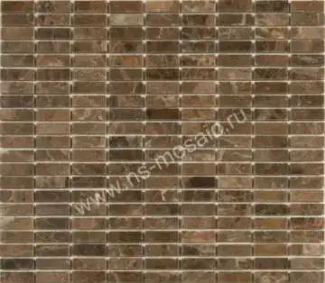 мозаика оптом от NS mosaic, фотография 1