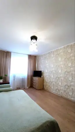 Квартира, 48,40 м², 5 эт., Ленинский, Юрина ул, 279, фотография 2
