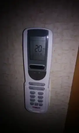 Аренда квартиры 2 комнатной, 60м2. Краснодар ул. Черкасская., фотография 11