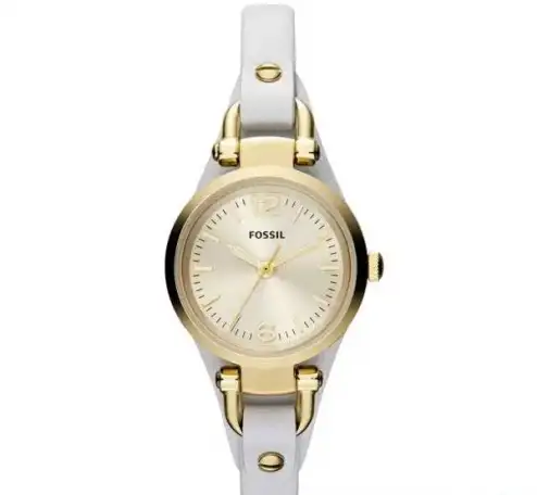 Ремешок fossil ES3266, фотография 1