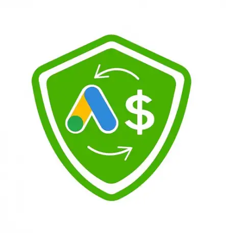Выкупим аккаунты Google Ads в любых кол-вах, фотография 1