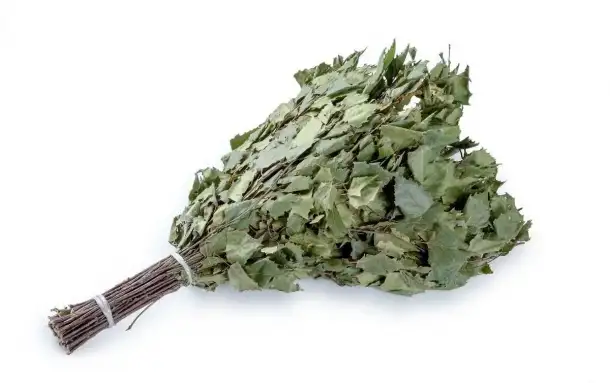 Продажа печей, камней и акссесуаров для бани, сауны, СПА., фотография 2