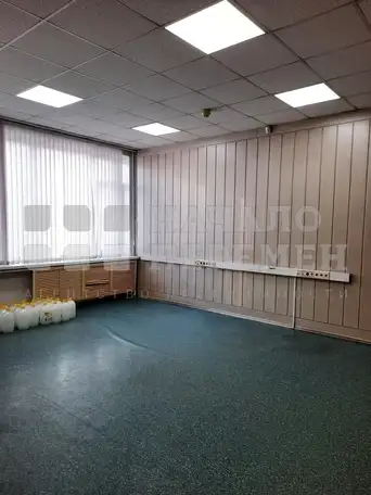 Сдам коммерческую недвижимость, Красный пр-кт, 153, фотография 1
