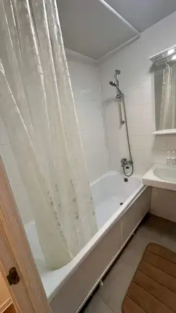 Сдается 1-комн. квартира 31.7 кв.м., фотография 8
