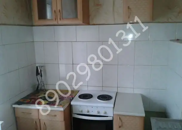СДАМ хорошую комнату Крупской 4, фотография 2