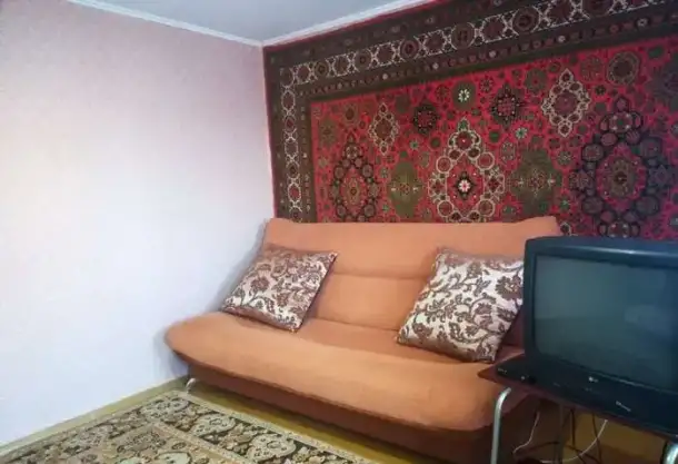 Продаётся ухоженный дом 75,00 м2, фотография 8