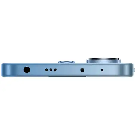 Смартфон xiaomi redmi note 13 8/128gb ice blue  ru, фотография 9