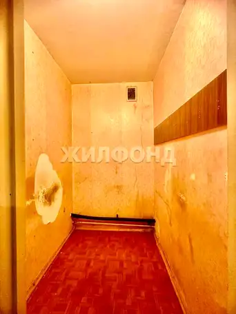 Продается 1-комн. квартира 72.6 кв.м., фотография 7