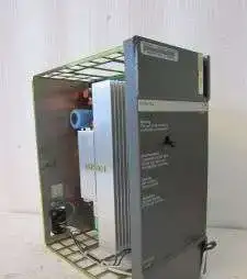 NT6D41AA блок питания для АТС Nortel Meridian, фотография 1