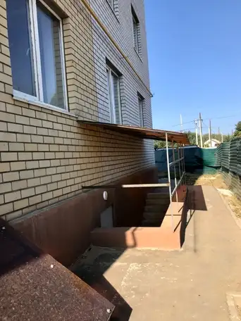 Продам коммерческую недвижимость 130,70 м2, Опытная станция вир мкр, фотография 2